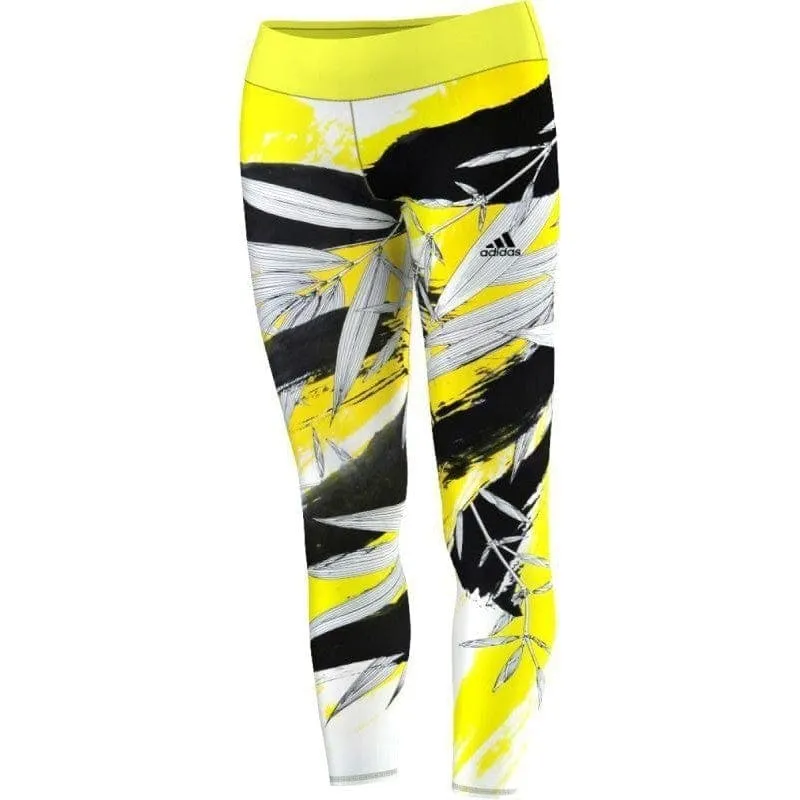 Adidas Workout Tight For Women