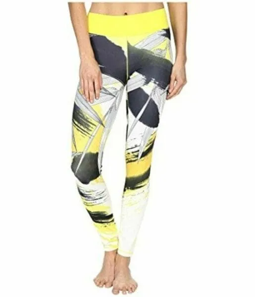 Adidas Workout Tight For Women