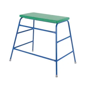 Agility Table 920mm (Green)