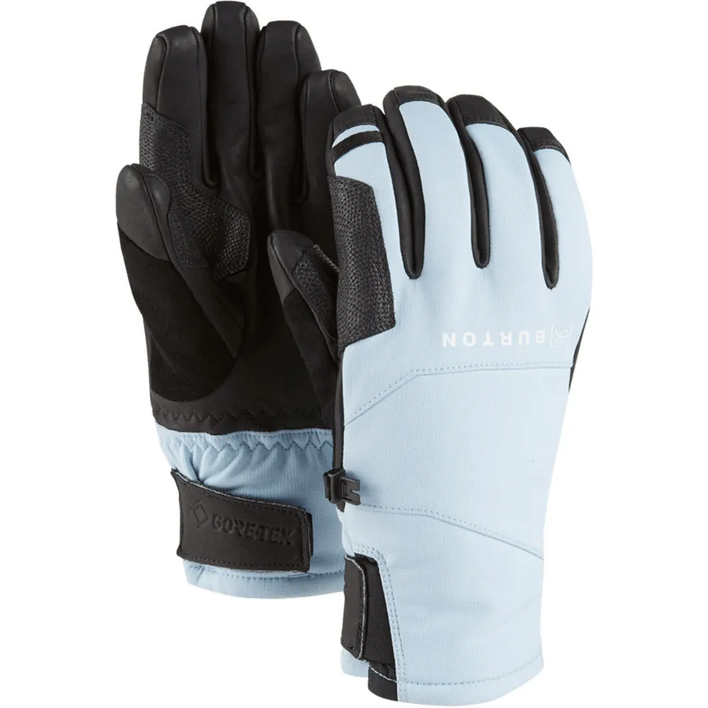 AK Clutch Gore-Tex Gloves