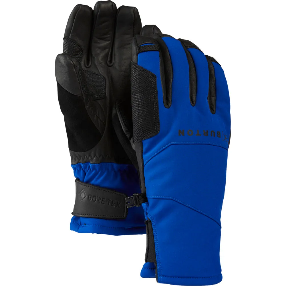 AK Clutch Gore-Tex Gloves