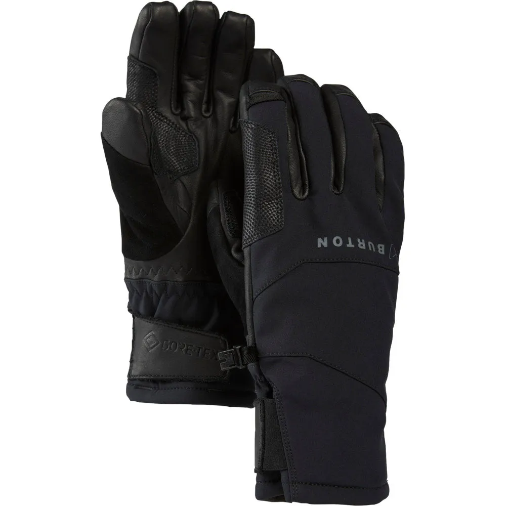 AK Clutch Gore-Tex Gloves