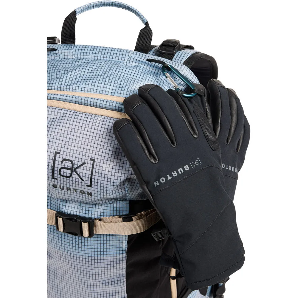 AK Clutch Gore-Tex Gloves