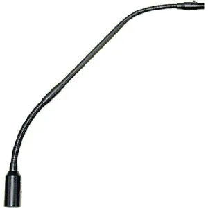 Audix MGN14 Flexible Mount For Microphones