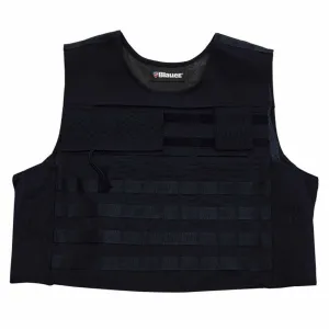 Blauer Armorskin Tact Vest