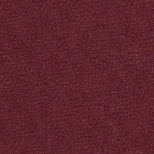 Burgundy | 7 Ounce Canvas - SKU 6815 #U13