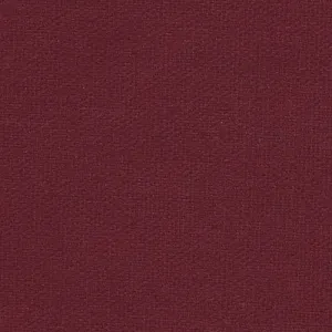 Burgundy | 7 Ounce Canvas - SKU 6815 #U13