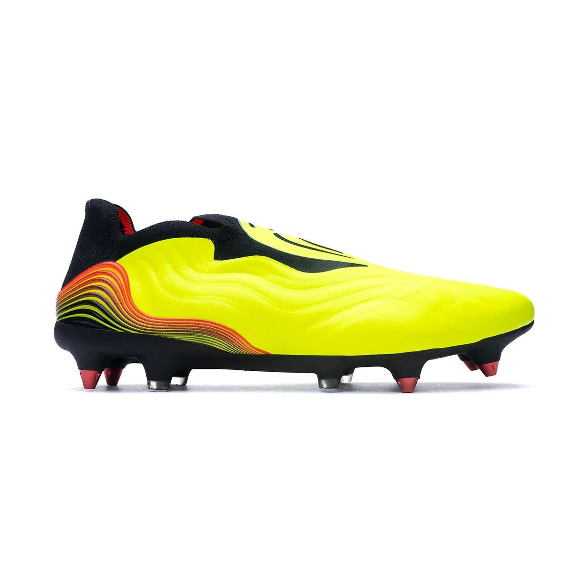 Copa Sense   SG Football Boots