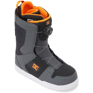 DC Phase Boa 2024 - Men's Snowboard Boots