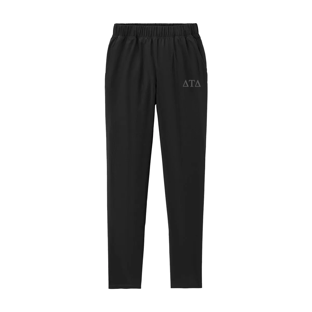 Delt Lightweight Performance Pants