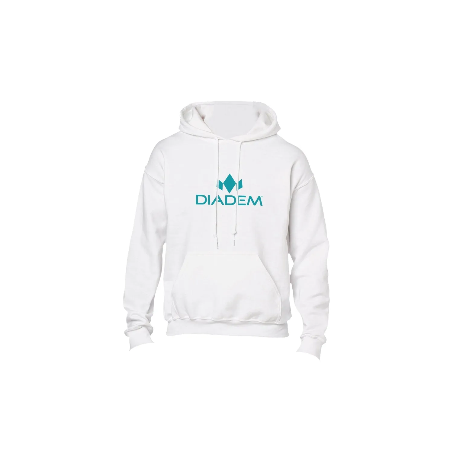 Diadem Hoodie - Performance