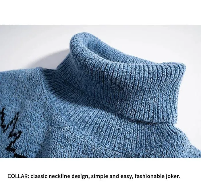 Discover Unique Style with Shark Sweaters and Pullovers