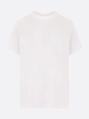 Essential Cotton Tee