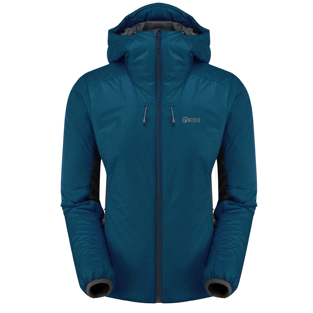 Keela Womens Talus Jacket