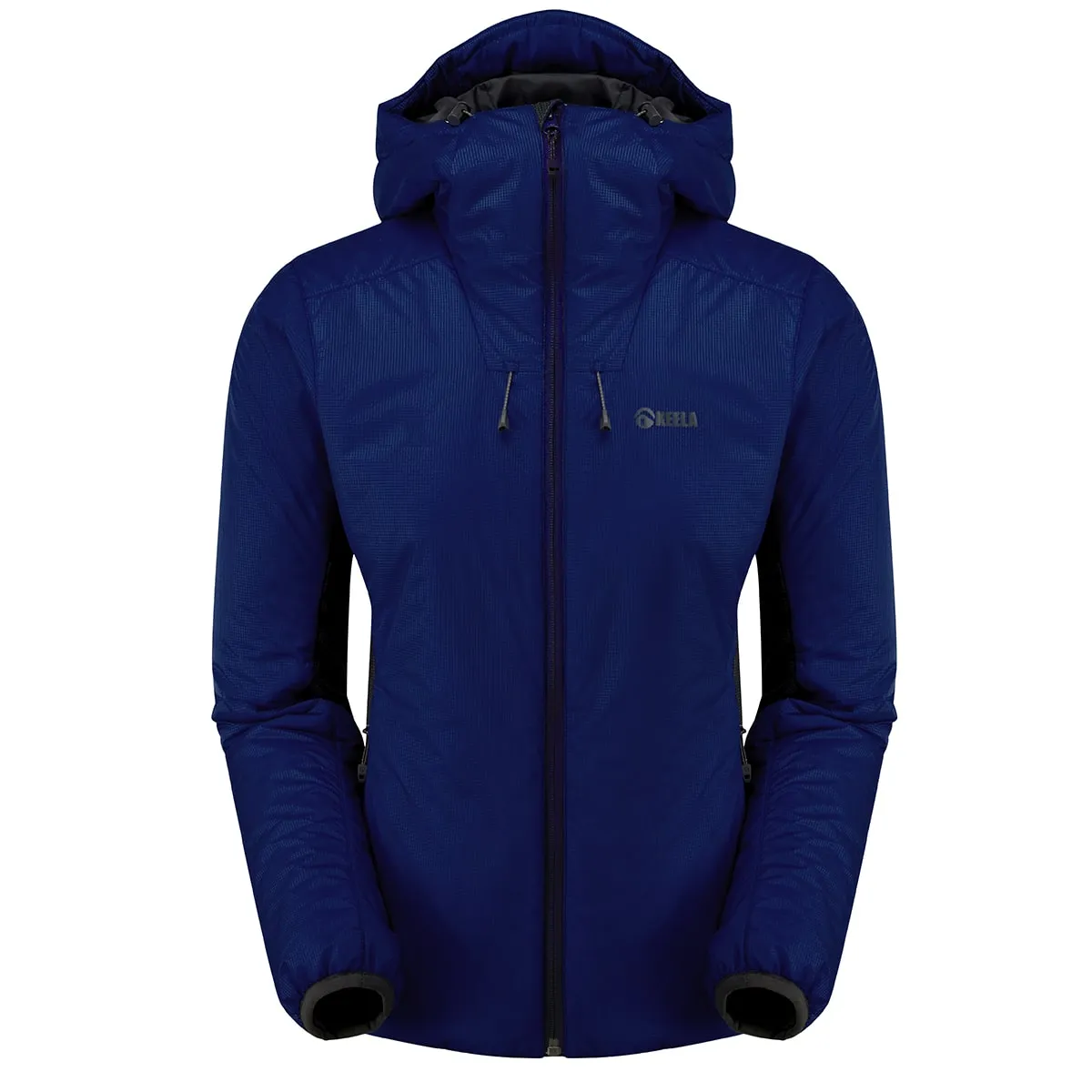 Keela Womens Talus Jacket