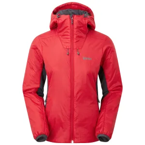 Keela Womens Talus Jacket