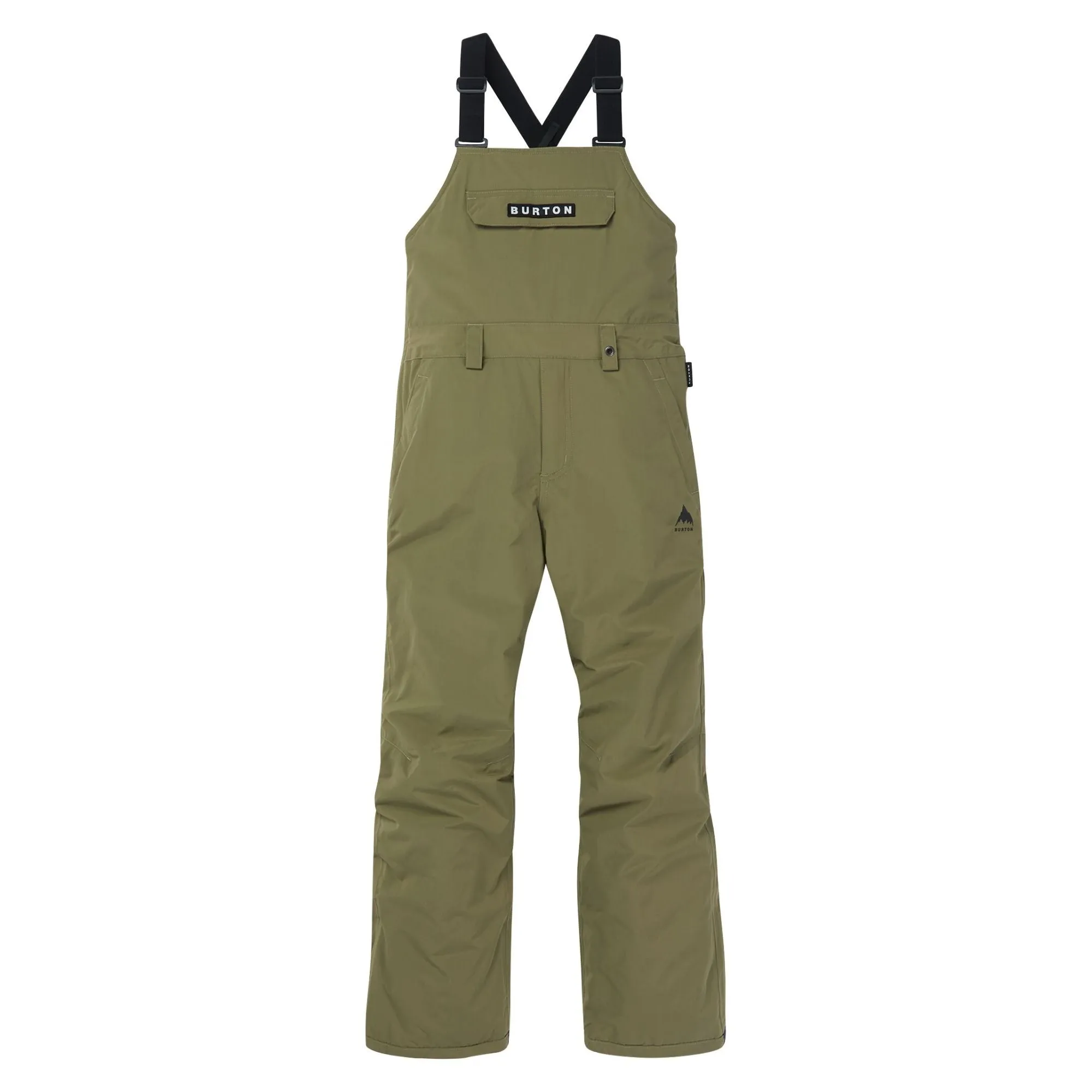 Kids' Burton Skylar 2L Bib Pants