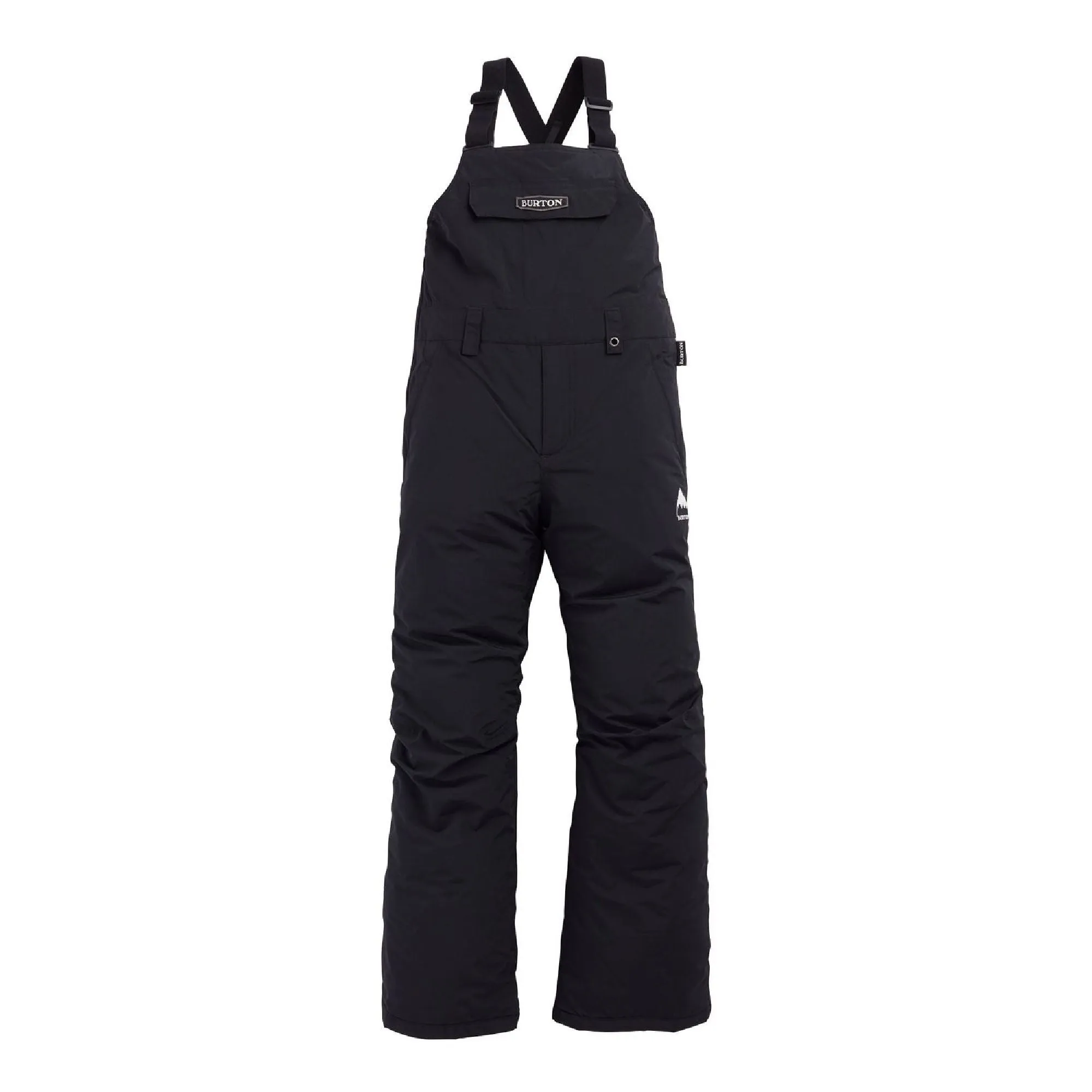 Kids' Burton Skylar 2L Bib Pants