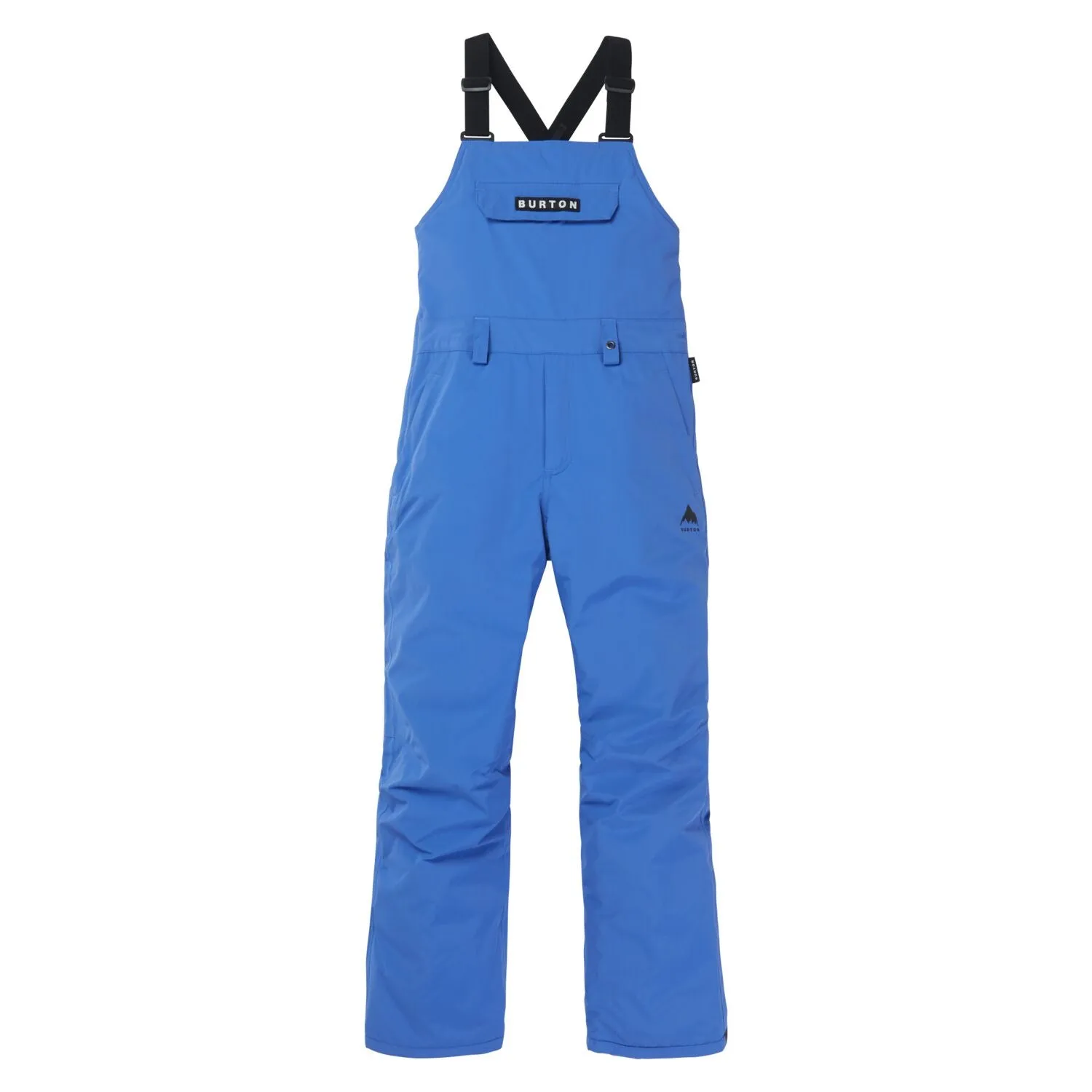 Kids' Burton Skylar 2L Bib Pants