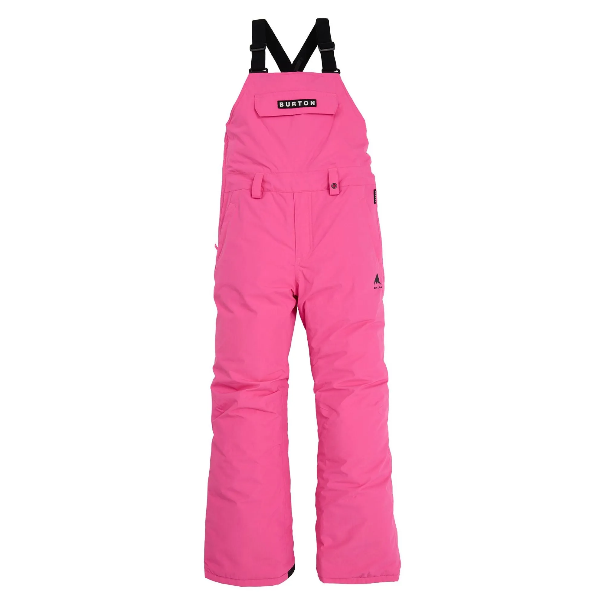 Kids' Burton Skylar 2L Bib Pants