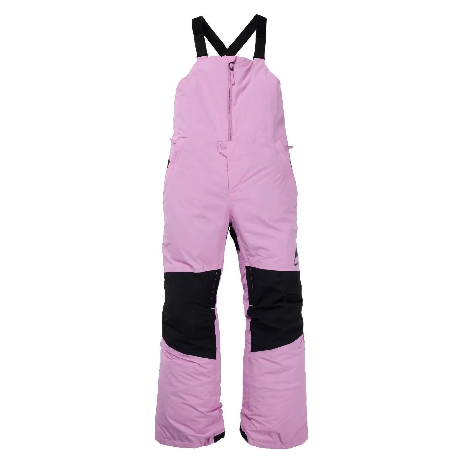 Kids' Burton Skylar 2L Bib Pants