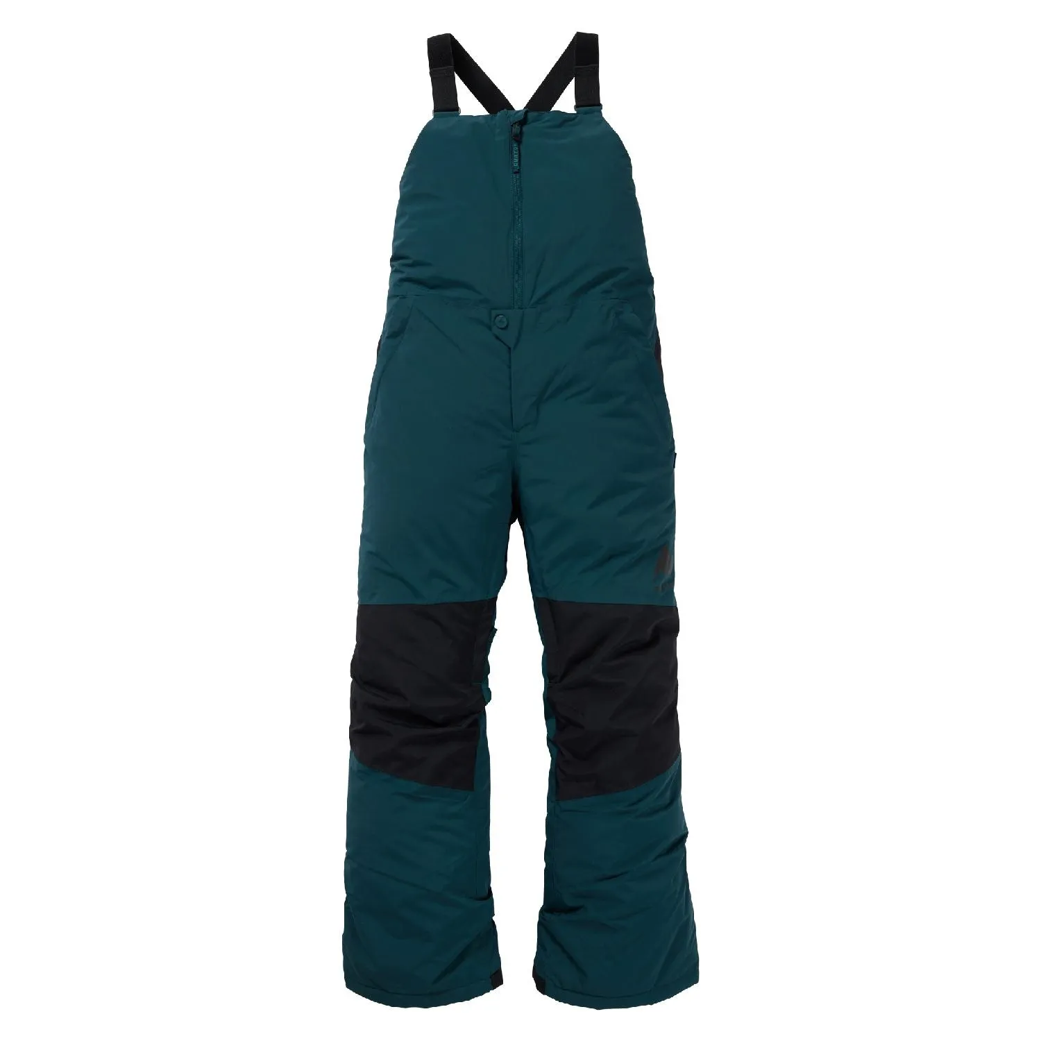 Kids' Burton Skylar 2L Bib Pants