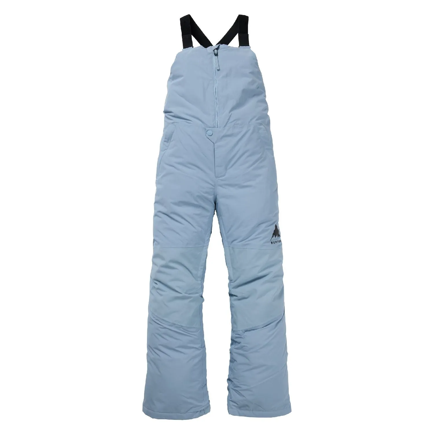 Kids' Burton Skylar 2L Bib Pants