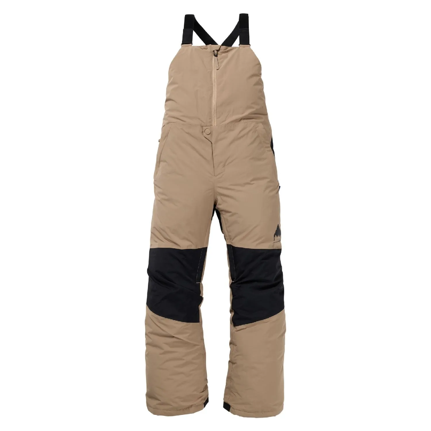 Kids' Burton Skylar 2L Bib Pants