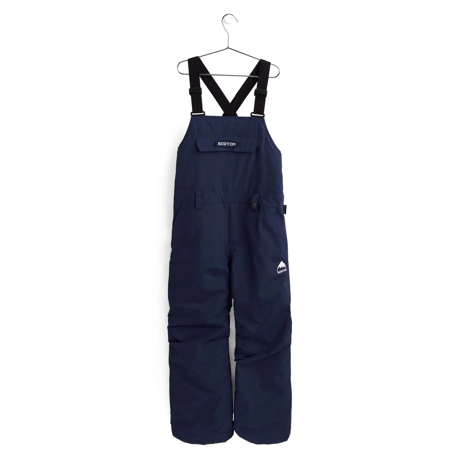 Kids' Burton Skylar 2L Bib Pants