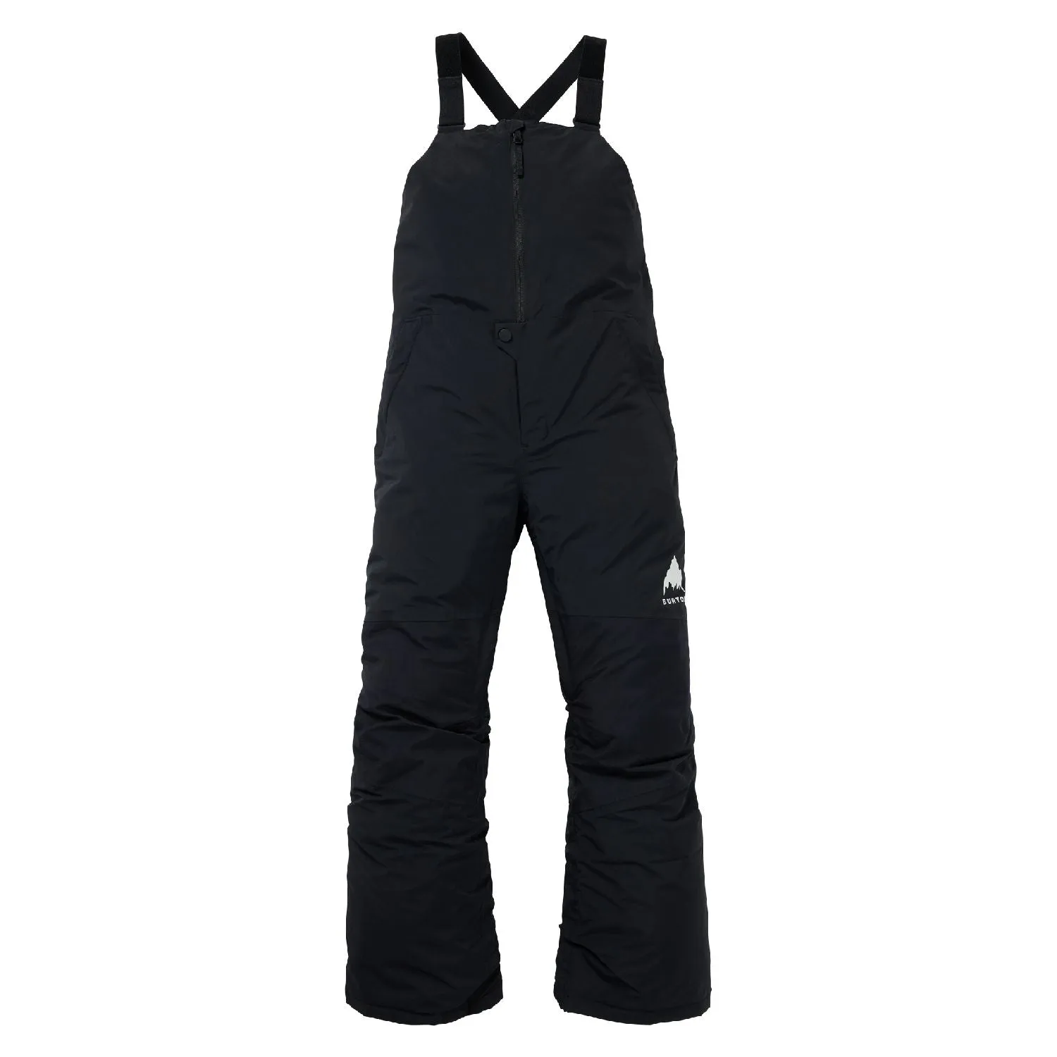 Kids' Burton Skylar 2L Bib Pants