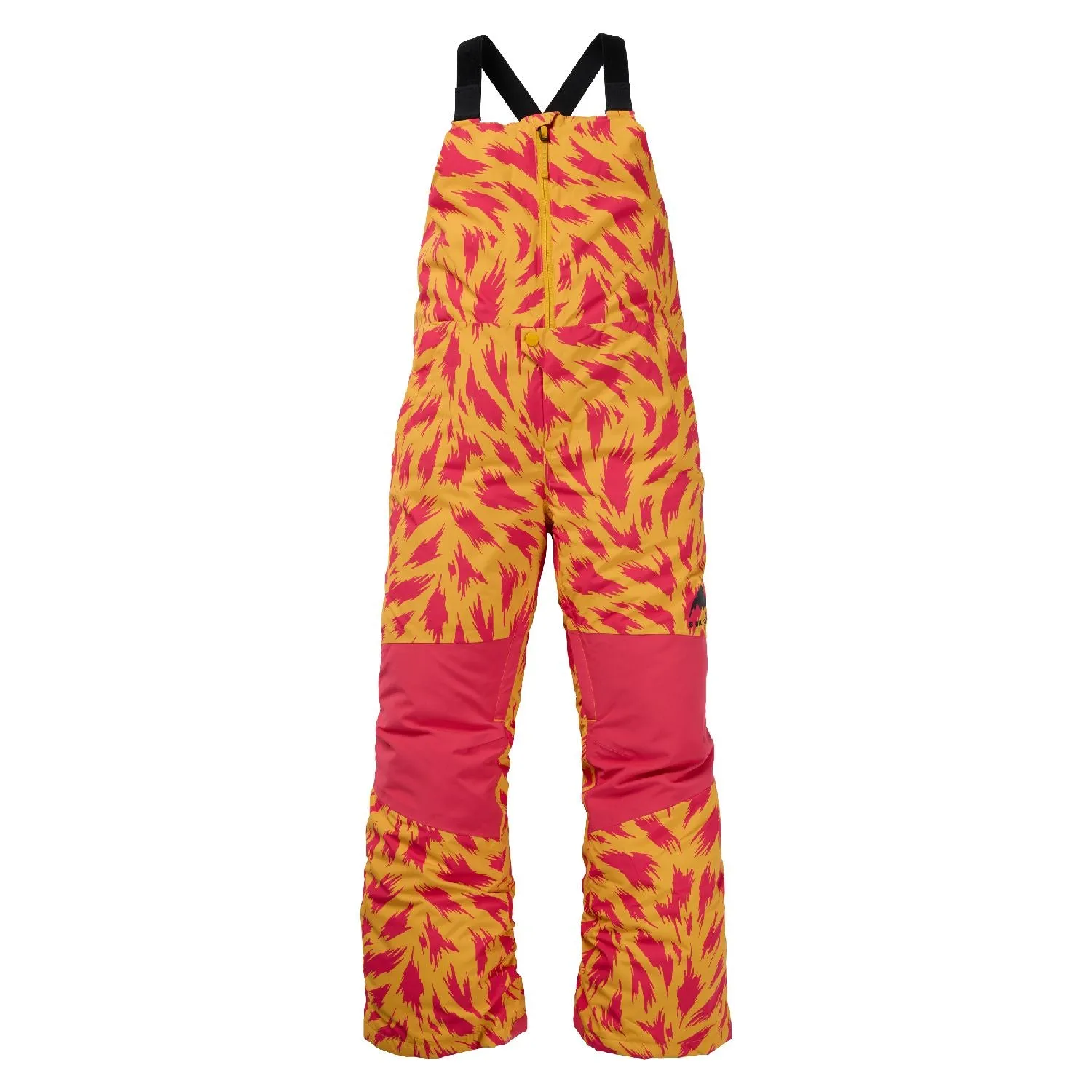 Kids' Burton Skylar 2L Bib Pants