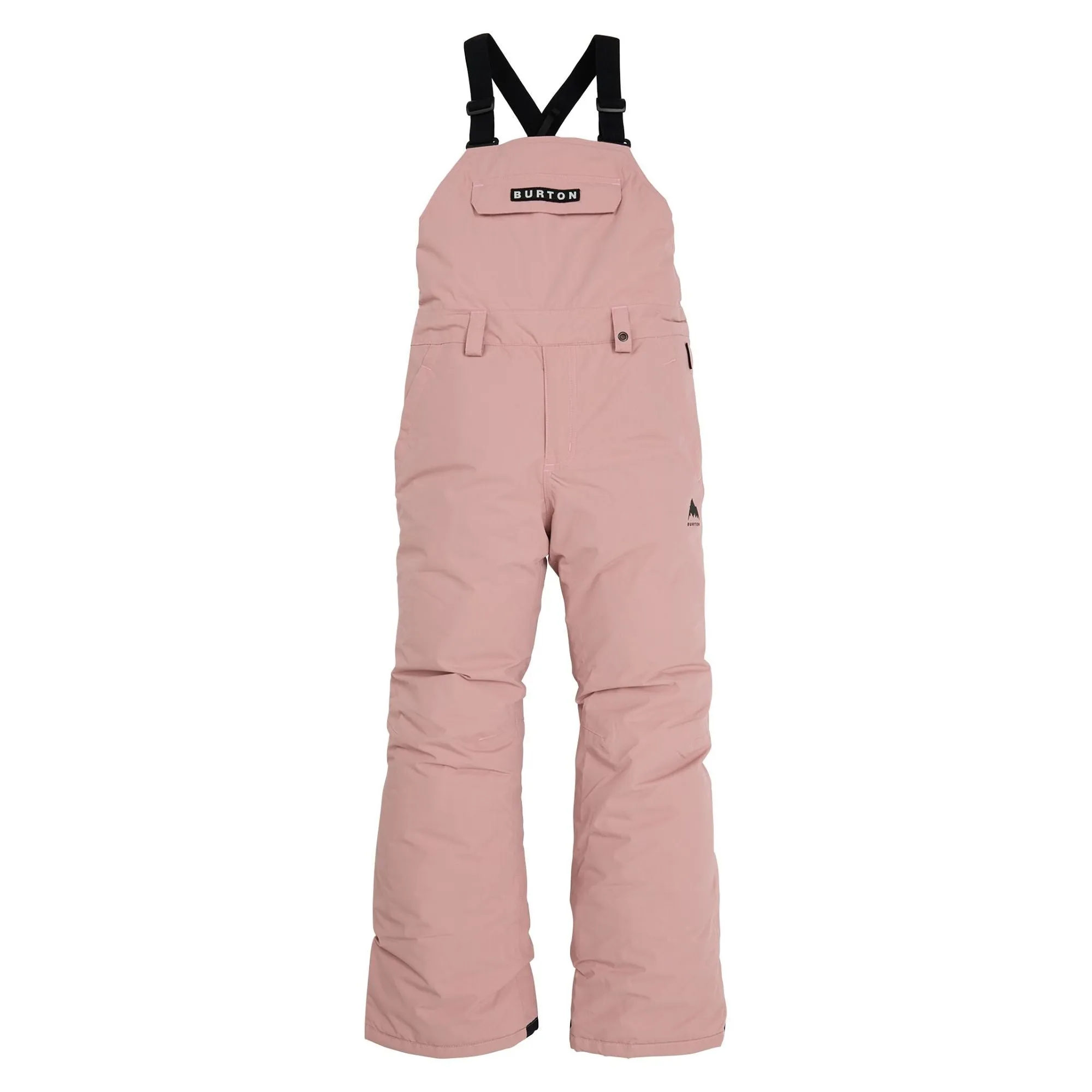 Kids' Burton Skylar 2L Bib Pants