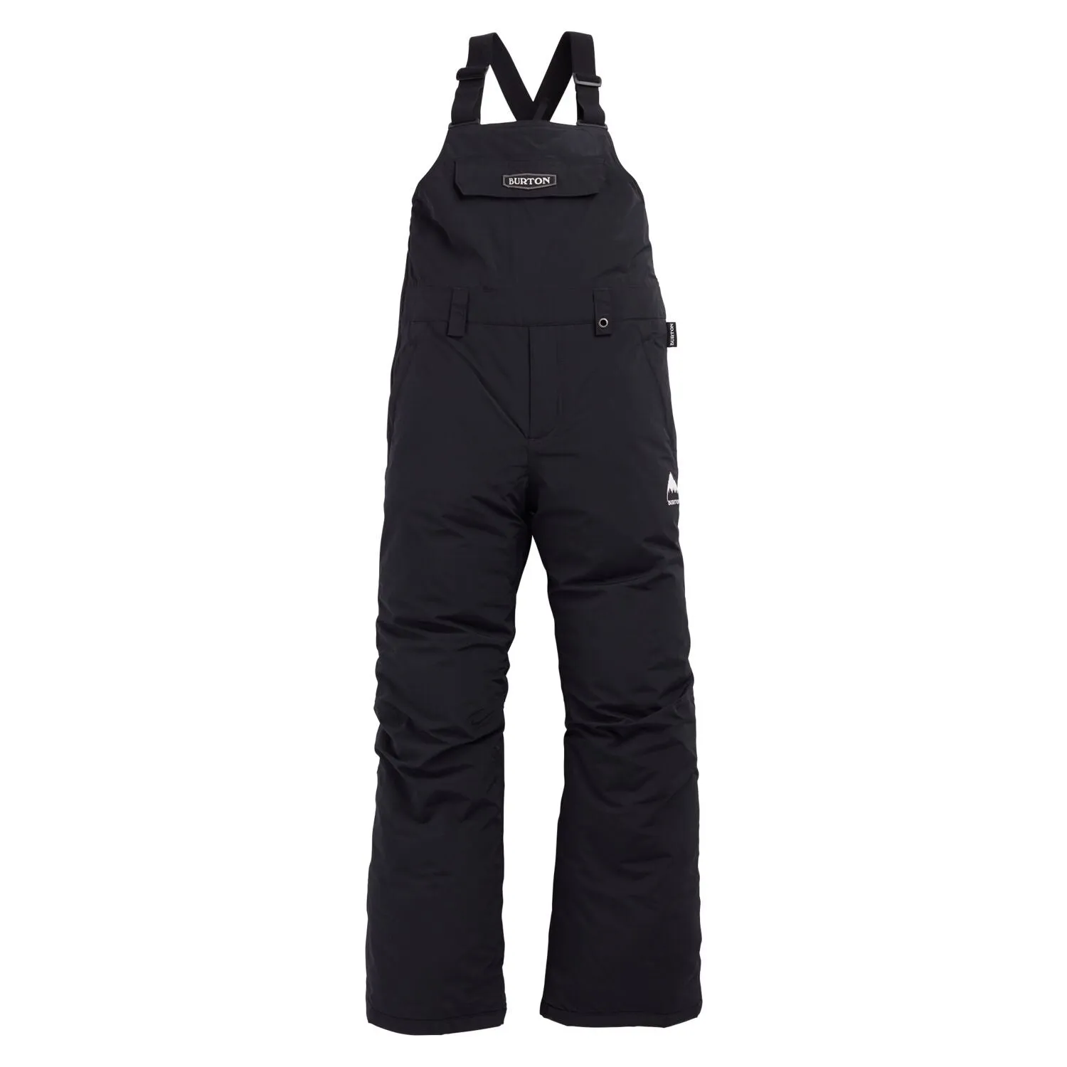 Kids' Burton Skylar 2L Bib Pants