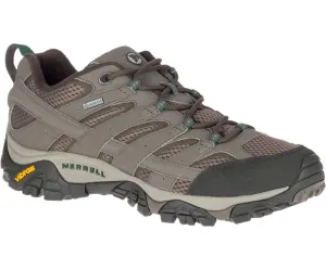 Merrell MOAB 2 LOW GTX | Boulder