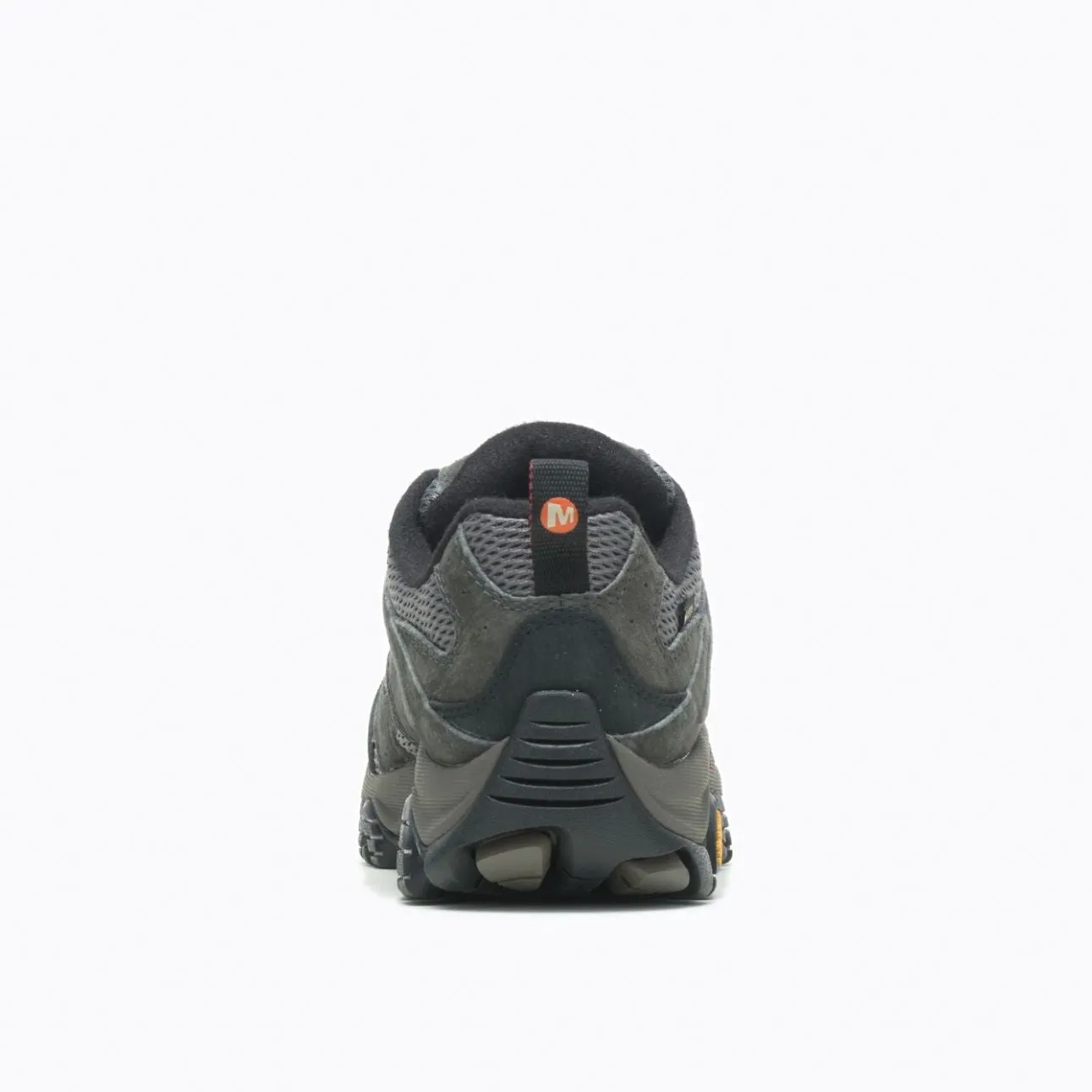 Merrell Moab 3 Gore-Tex Walking Shoe