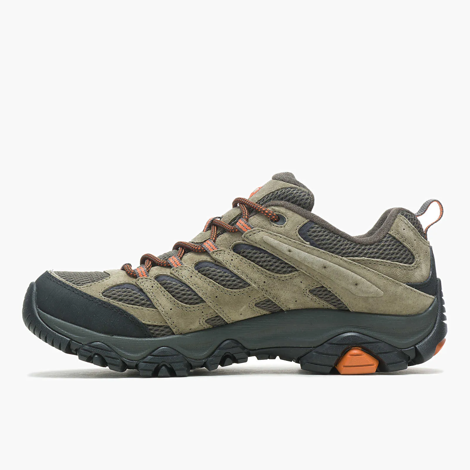 Merrell Moab 3 Gore-Tex Walking Shoe