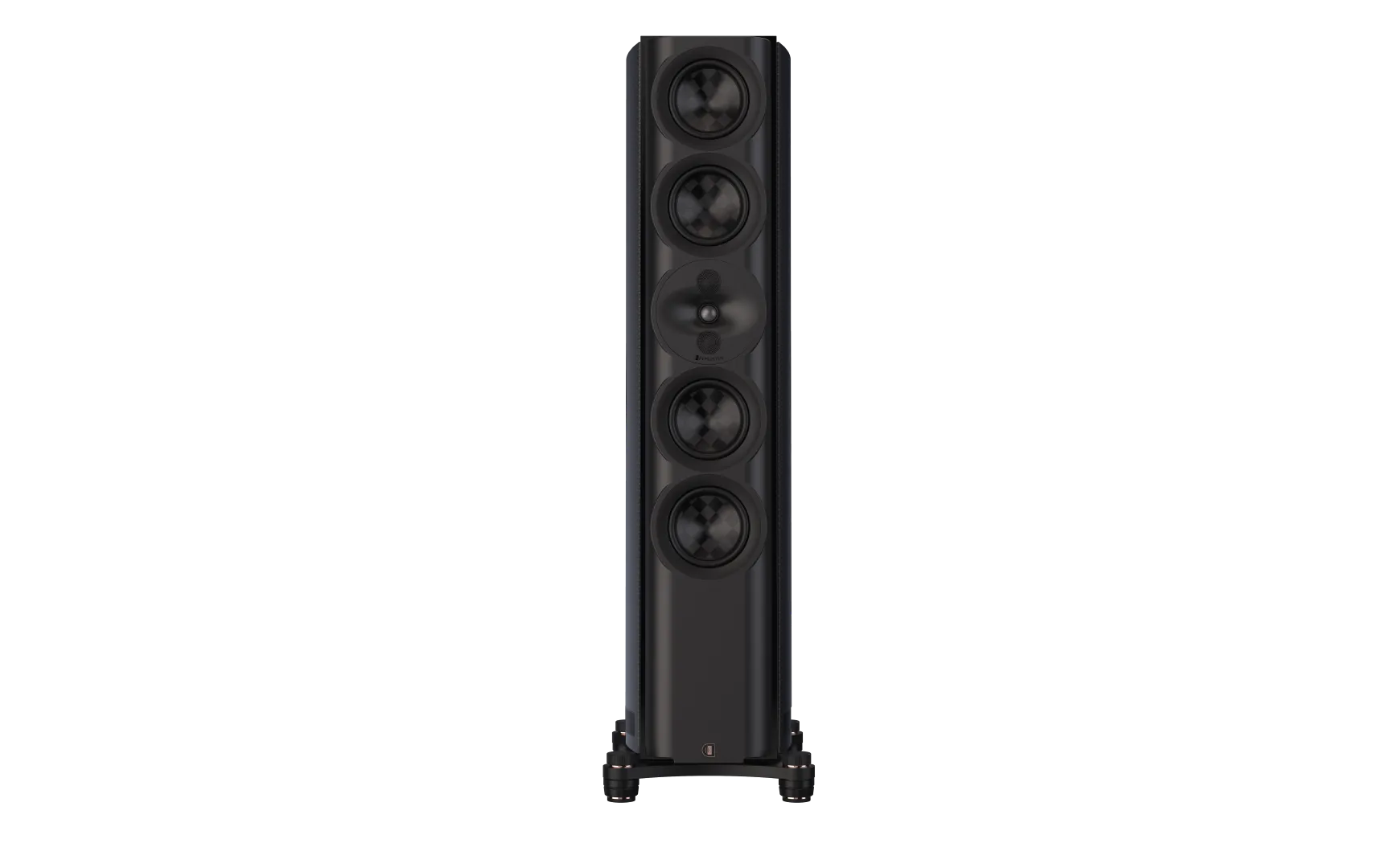 Perlisten Audio S7T Limited Edition Tower Speakers (Pair)