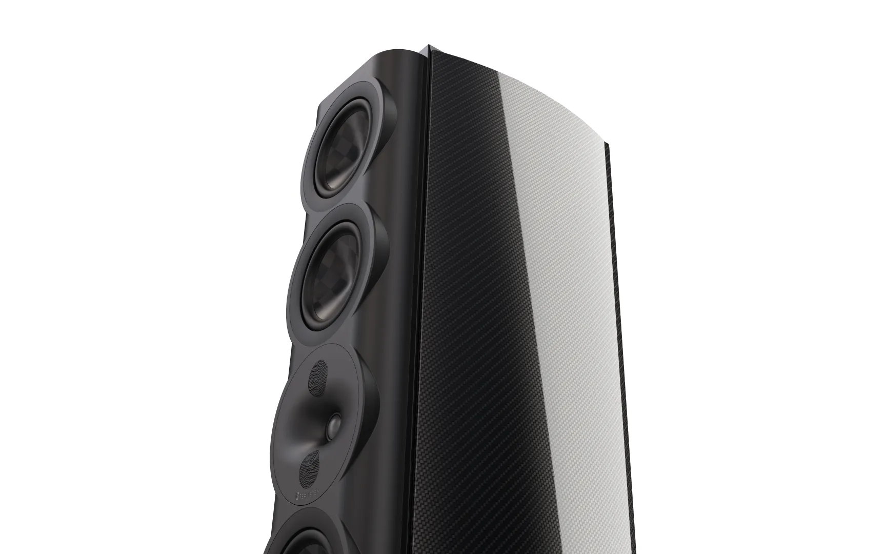 Perlisten Audio S7T Limited Edition Tower Speakers (Pair)