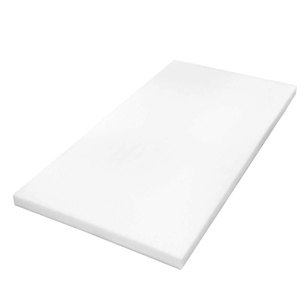 'Poly Foam Expanded Polyethylene (EPE) - Sheet / Plank