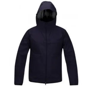 Propper Packable Waterproof Jacket | Navy