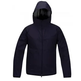 Propper Packable Waterproof Jacket | Navy