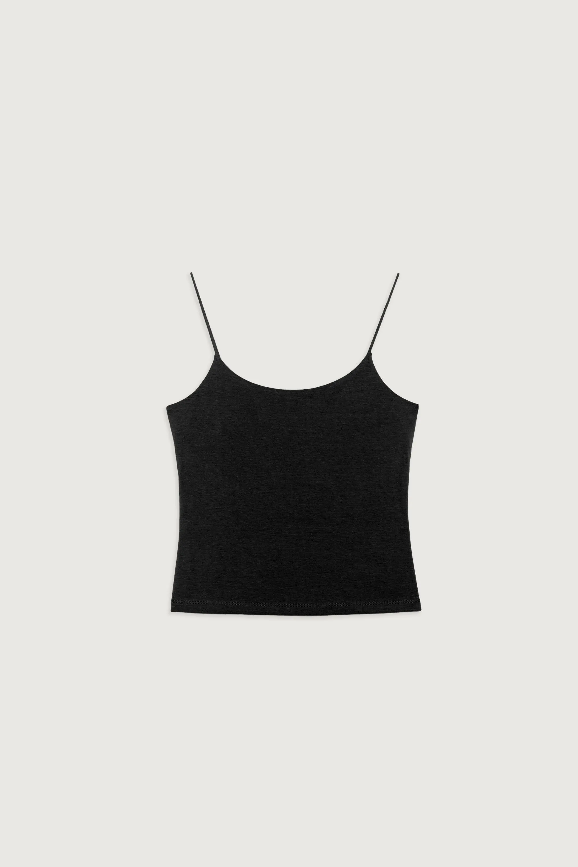 SLIM FIT TANK