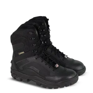 Thorogood Veracity GTX® – GORE-TEX® Waterproof – 8″ Tactical 834-6018