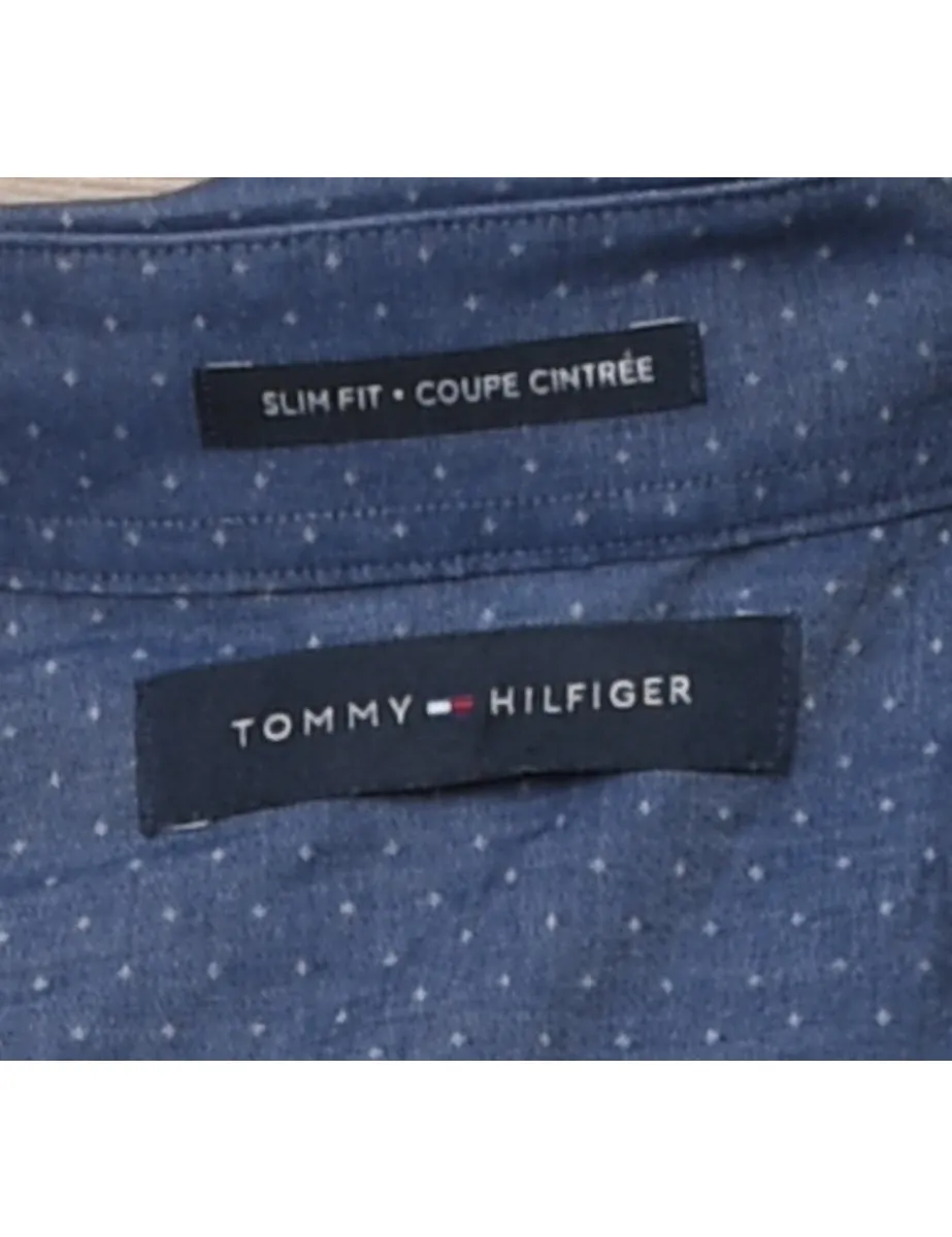 Tommy Hilfiger Smart Shirt - S