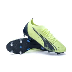 Ultra Match MXSG Football Boots