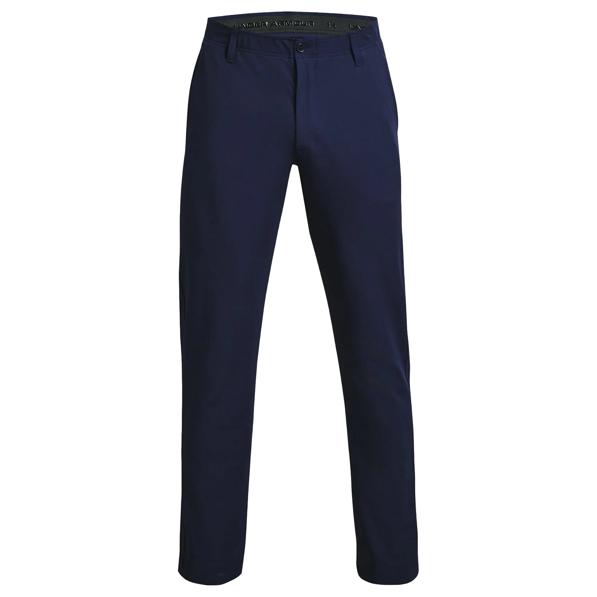 Under Armour Drive Tapered Mens Golf Pants