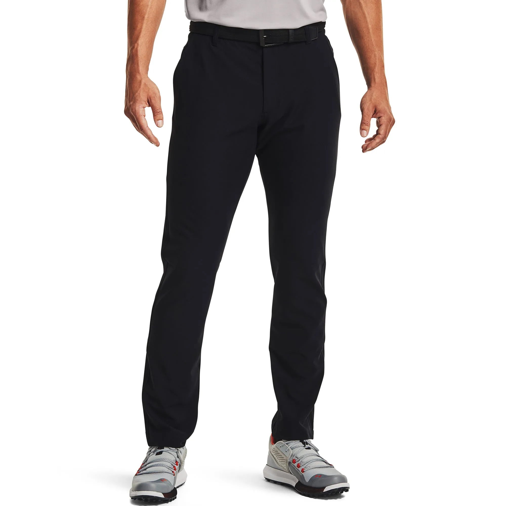 Under Armour Drive Tapered Mens Golf Pants