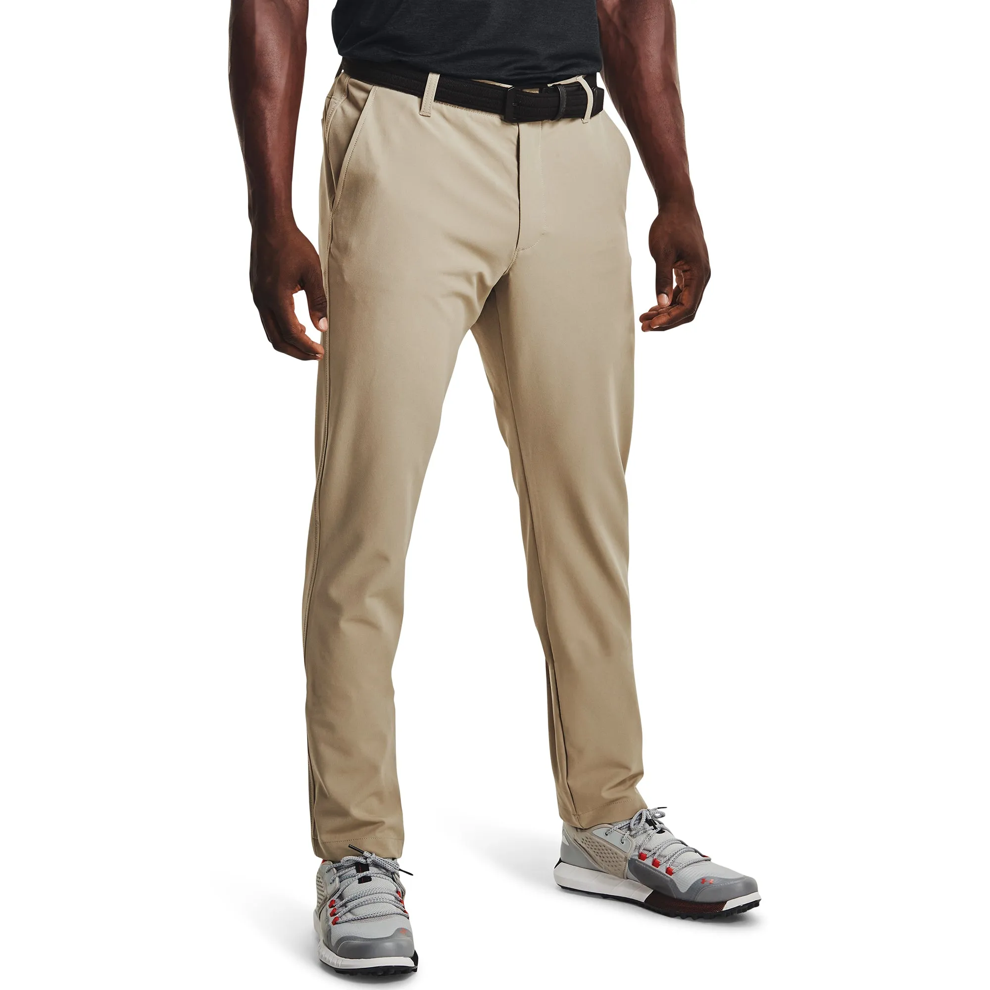 Under Armour Drive Tapered Mens Golf Pants