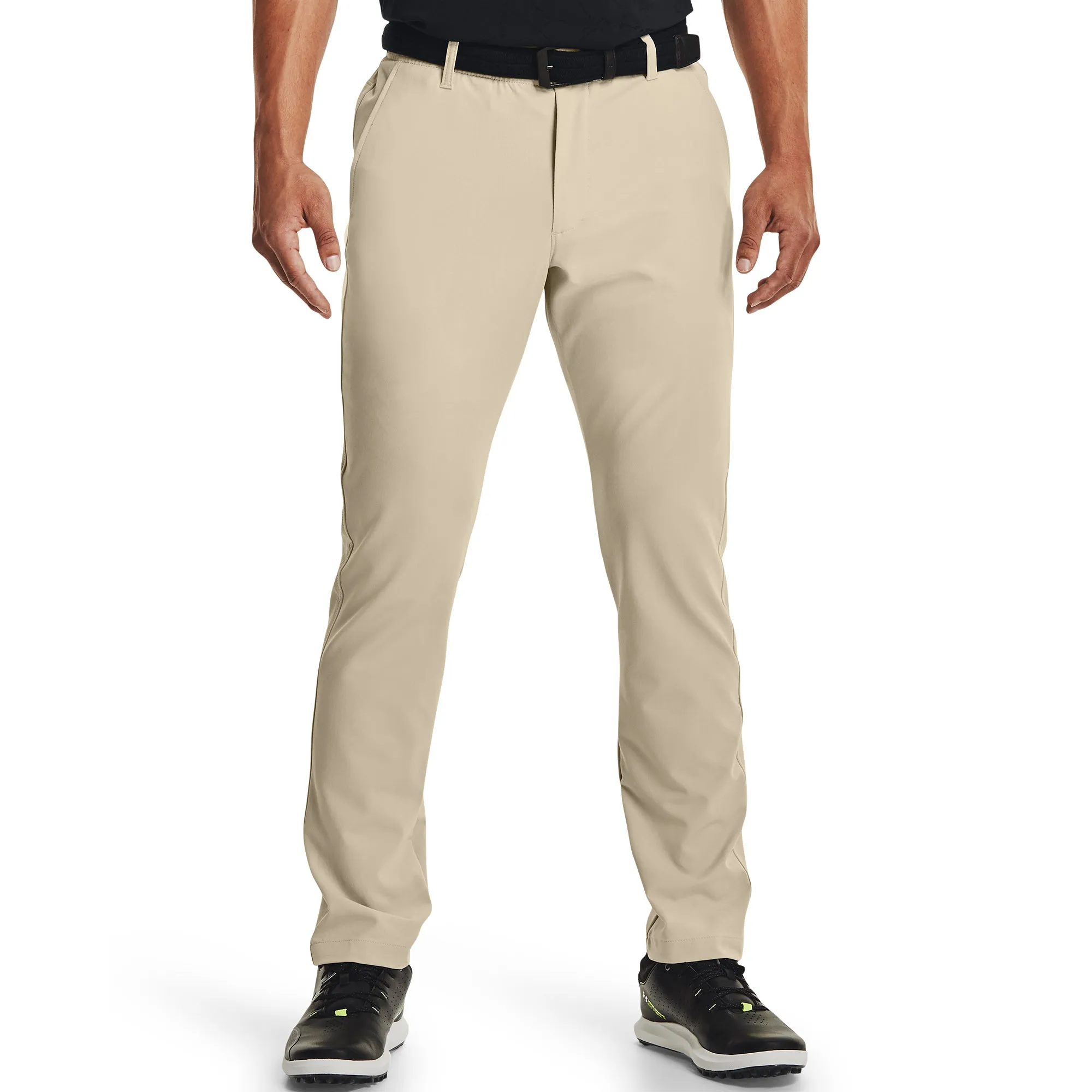 Under Armour Drive Tapered Mens Golf Pants