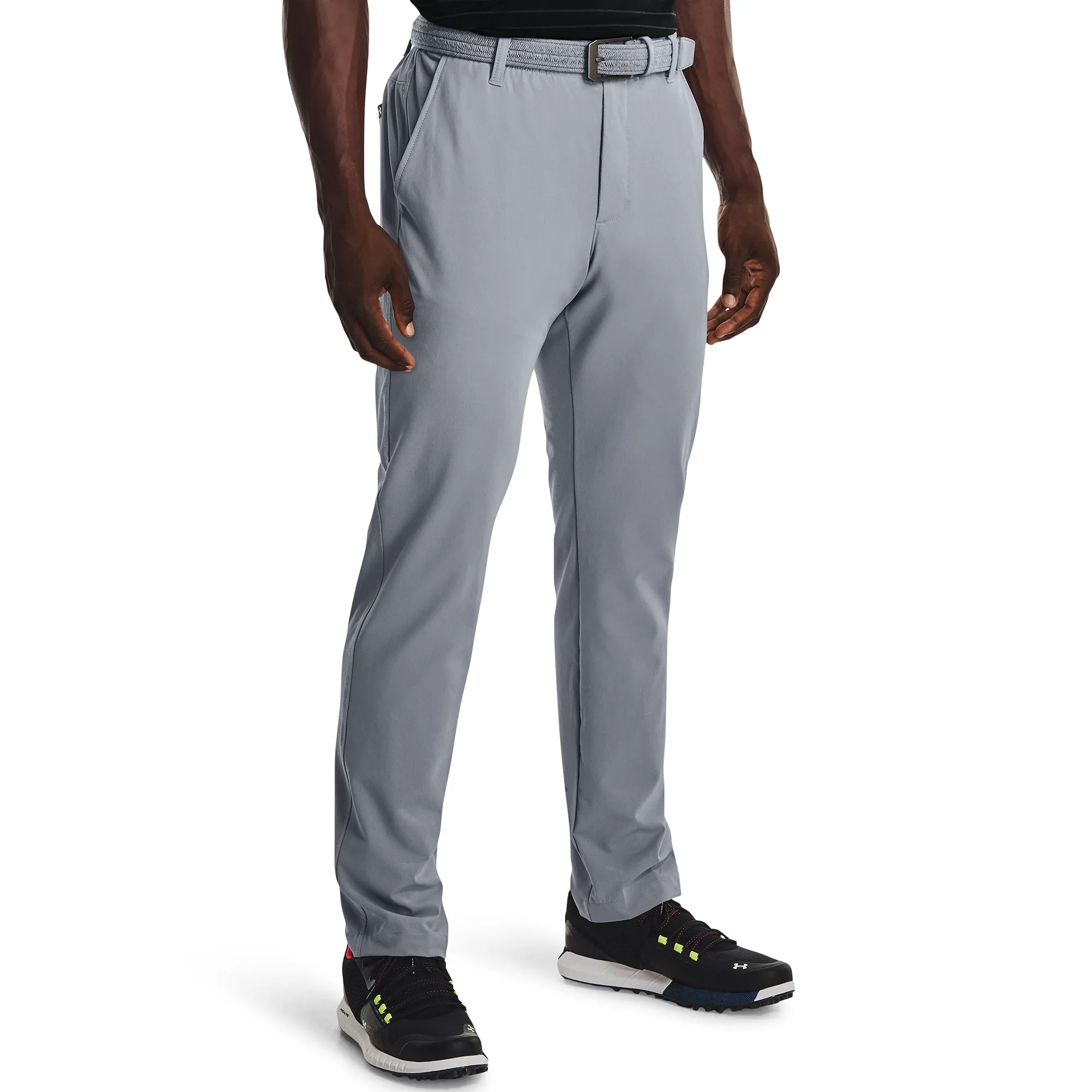 Under Armour Drive Tapered Mens Golf Pants